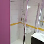 Casa vacanze Spécial Couple - 3 étoiles En Auvergne - Gorges Allier 43 *