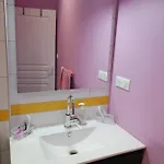 Casa vacanze Spécial Couple - 3 étoiles En Auvergne - Gorges Allier 43 *