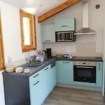 Casa vacanze Spécial Couple - 3 étoiles En Auvergne - Gorges Allier 43 *