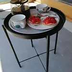 Casa vacanze Spécial Couple - 3 étoiles En Auvergne - Gorges Allier 43 *