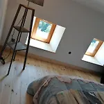 Casa vacanze Spécial Couple - 3 étoiles En Auvergne - Gorges Allier 43 *