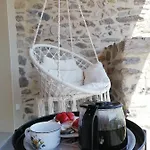 Spécial Couple - 3 étoiles En Auvergne - Gorges Allier 43 Casa vacanze Saint-Privat-du-Dragon