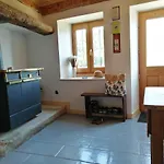Spécial Couple - 3 étoiles En Auvergne - Gorges Allier 43 * Saint-Privat-du-Dragon