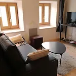 Spécial Couple - 3 étoiles En Auvergne - Gorges Allier 43 Casa vacanze *