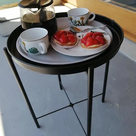 Σπίτι διακοπών Special Couple - 3 Etoiles En Auvergne - Gorges Allier 43 *